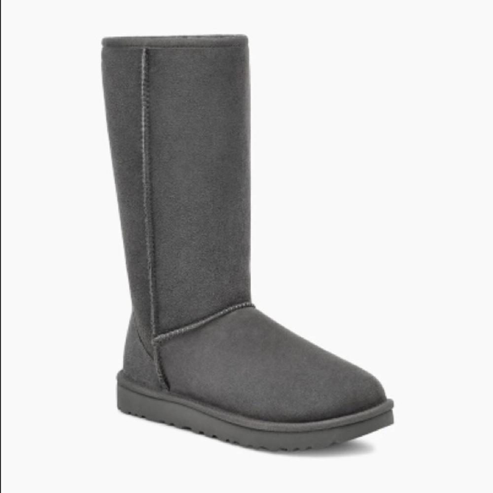 Classic Tall UGG Boot